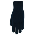 Women's Gripper Gloves (Blank)